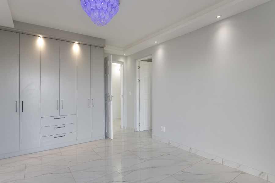 4 Bedroom Property for Sale in Fairhaven Country Estate Western Cape